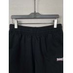 2026年1月19日新作BALENCIAGA半ズボン高品質人気商品/誕生日プレゼント/FF工場