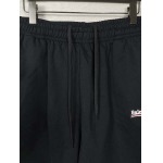 2026年1月19日新作BALENCIAGA半ズボン高品質人気商品/誕生日プレゼント/FF工場