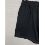 2026年1月19日新作BALENCIAGA半ズボン高品質人気商品/誕生日プレゼント/FF工場