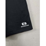 2026年1月19日新作BALENCIAGA半ズボン高品質人気商品/誕生日プレゼント/FF工場