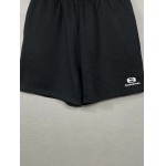 2026年1月19日新作BALENCIAGA半ズボン高品質人気商品/誕生日プレゼント/FF工場
