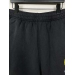 2026年1月19日新作BALENCIAGA半ズボン高品質人気商品/誕生日プレゼント/FF工場