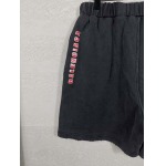 2026年1月19日新作BALENCIAGA半ズボン高品質人気商品/誕生日プレゼント/FF工場