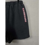 2026年1月19日新作BALENCIAGA半ズボン高品質人気商品/誕生日プレゼント/FF工場