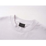 2026年1月20日新作BALENCIAGA半袖 tシャツ高品質人気商品/誕生日プレゼント/FF工場