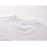 2026年1月20日新作BALENCIAGA半袖 tシャツ高品質人気商品/誕生日プレゼント/FF工場