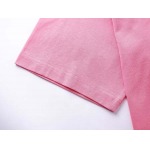 2026年1月20日新作BALENCIAGA半袖 tシャツ高品質人気商品/誕生日プレゼント/FF工場