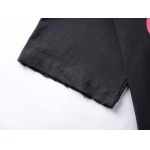 2026年1月20日新作BALENCIAGA半袖 tシャツ高品質人気商品/誕生日プレゼント/FF工場