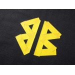 2026年1月20日新作BALENCIAGA半袖 tシャツ高品質人気商品/誕生日プレゼント/FF工場