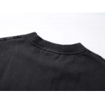 2026年1月20日新作BALENCIAGA半袖 tシャツ高品質人気商品/誕生日プレゼント/FF工場