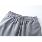 2026年1月20日新作BALENCIAGA半ズボン高品質人気商品/誕生日プレゼント/FF工場