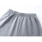 2026年1月20日新作BALENCIAGA半ズボン高品質人気商品/誕生日プレゼント/FF工場