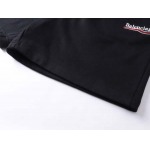 2026年1月20日新作BALENCIAGA半ズボン高品質人気商品/誕生日プレゼント/FF工場