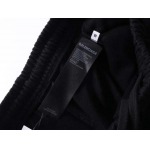 2026年1月20日新作BALENCIAGA半ズボン高品質人気商品/誕生日プレゼント/FF工場