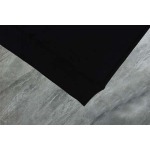 2026年1月20日新作Louis vuittonスウェット高品質人気商品/誕生日プレゼント/FF工場