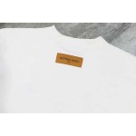 2026年1月20日新作Louis vuittonスウェット高品質人気商品/誕生日プレゼント/FF工場