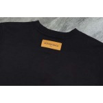 2026年1月20日新作Louis vuittonスウェット高品質人気商品/誕生日プレゼント/FF工場