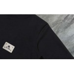 2026年1月20日新作loro pianaパーカー高品質人気商品/誕生日プレゼント/FF工場