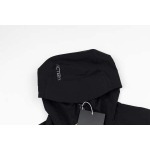 2026年1月20日新作ARCTERYXジャケット高品質人気商品/誕生日プレゼント/FF工場