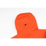 2026年1月20日新作ARCTERYXジャケット高品質人気商品/誕生日プレゼント/FF工場