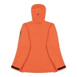 2026年1月20日新作ARCTERYXジャケット高品質人気商品/誕生日プレゼント/FF工場