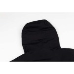 2026年1月20日新作ARCTERYXジャケット高品質人気商品/誕生日プレゼント/FF工場