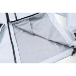 2026年1月20日新作ARCTERYXジャケット高品質人気商品/誕生日プレゼント/FF工場