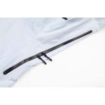 2026年1月20日新作ARCTERYXジャケット高品質人気商品/誕生日プレゼント/FF工場