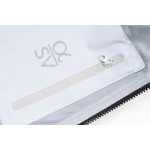 2026年1月20日新作ARCTERYXジャケット高品質人気商品/誕生日プレゼント/FF工場