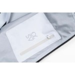 2026年1月20日新作ARCTERYXジャケット高品質人気商品/誕生日プレゼント/FF工場