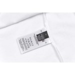 2026年1月20日新作Fendi半袖 tシャツ高品質人気商品/誕生日プレゼント/FF工場