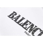 2026年1月20日新作Balenciaga 半袖 tシャツ高品質人気商品/誕生日プレゼント/FF工場