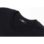 2026年1月20日新作Balenciaga 半袖 tシャツ高品質人気商品/誕生日プレゼント/FF工場