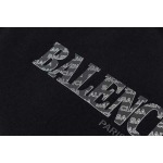2026年1月20日新作Balenciaga 半袖 tシャツ高品質人気商品/誕生日プレゼント/FF工場