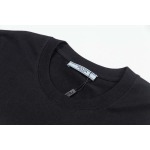 2026年1月20日新作PRADA半袖 tシャツ高品質人気商品/誕生日プレゼント/FF工場