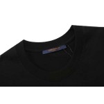 2026年1月20日新作Louis vuitton半袖 tシャツ高品質人気商品/誕生日プレゼント/FF工場