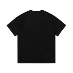 2026年1月20日新作Moncler半袖 tシャツ高品質人気商品/誕生日プレゼント/FF工場