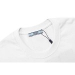 2026年1月20日新作PRADA半袖 tシャツ高品質人気商品/誕生日プレゼント/FF工場