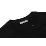 2026年1月20日新作PRADA半袖 tシャツ高品質人気商品/誕生日プレゼント/FF工場