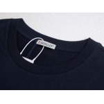 2026年1月20日新作Moncler半袖 tシャツ高品質人気商品/誕生日プレゼント/FF工場