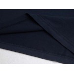 2026年1月20日新作Moncler半袖 tシャツ高品質人気商品/誕生日プレゼント/FF工場