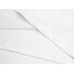 2026年1月20日新作Moncler半袖 tシャツ高品質人気商品/誕生日プレゼント/FF工場