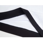 2026年1月20日新作Prada半袖 tシャツ高品質人気商品/誕生日プレゼント/FF工場