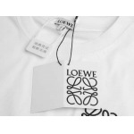 2026年1月20日新作LOEWE半袖 tシャツ高品質人気商品/誕生日プレゼント/FF工場