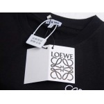 2026年1月20日新作LOEWE半袖 tシャツ高品質人気商品/誕生日プレゼント/FF工場