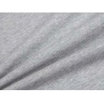 2026年1月20日新作Moncler半袖 tシャツ高品質人気商品/誕生日プレゼント/FF工場