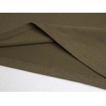 2026年1月20日新作Moncler半袖 tシャツ高品質人気商品/誕生日プレゼント/FF工場