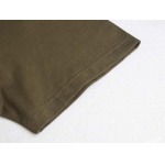 2026年1月20日新作Moncler半袖 tシャツ高品質人気商品/誕生日プレゼント/FF工場