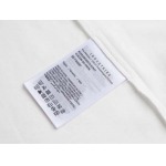 2026年1月20日新作Moncler半袖 tシャツ高品質人気商品/誕生日プレゼント/FF工場