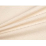 2026年1月20日新作Burberry半袖 tシャツ高品質人気商品/誕生日プレゼント/FF工場